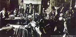 Beggars_Banquet