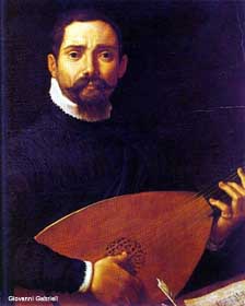 Giovanni_Gabrieli