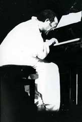 Cecil_Taylor