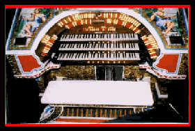 Organo_Wurlitzer