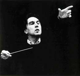 Claudio_Abbado