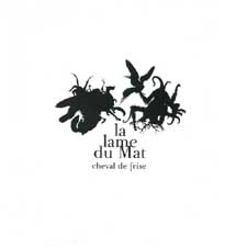La_lame_du_mat