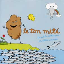 Les_petits_contes_pour_les_petits_canards