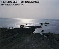 Return_Visit_To_Rock_Mass