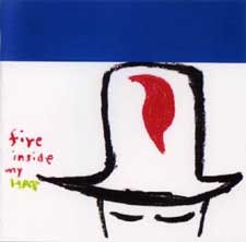 Fire_Inside_My_Hat