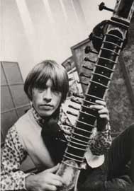 Brian_Jones