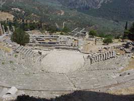 Teatro_Greco_a_Delfi