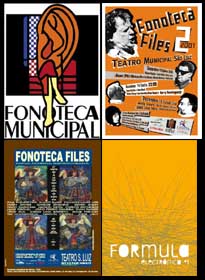 Fonoteca_Municipale_di_Lisbona:_logo_manifesti_poster