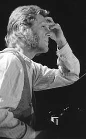 Keith_Tippett