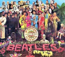 Sgt_Pepper