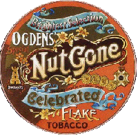 Ogden`s_Nut_Gone_Flake