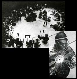 Jazz_Composer's_Orchestra_e_Sun_Ra