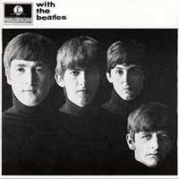 With_The_Beatles